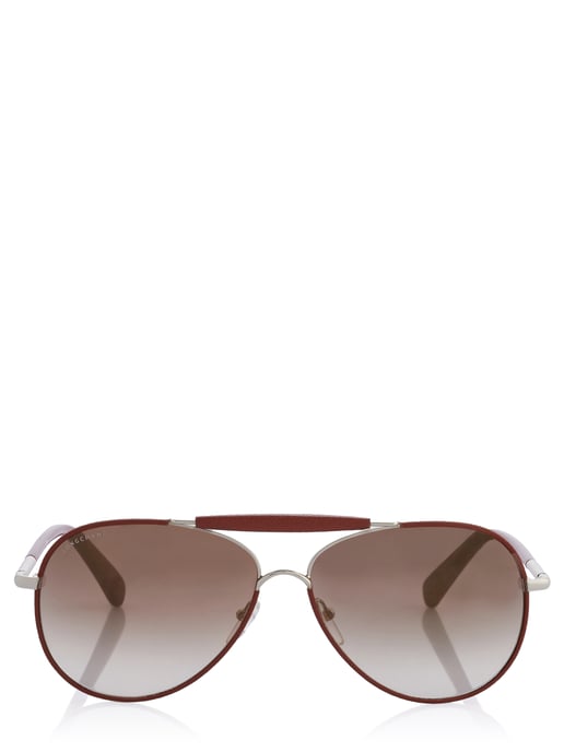 Longchamp Sonnenbrille - Image 2