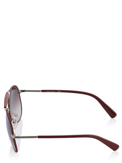 Longchamp Sonnenbrille - Image 3