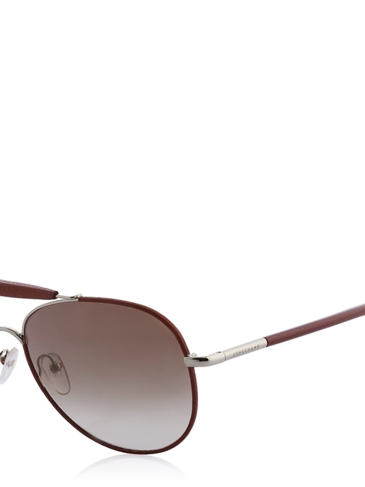 Longchamp Sonnenbrille - Image 4