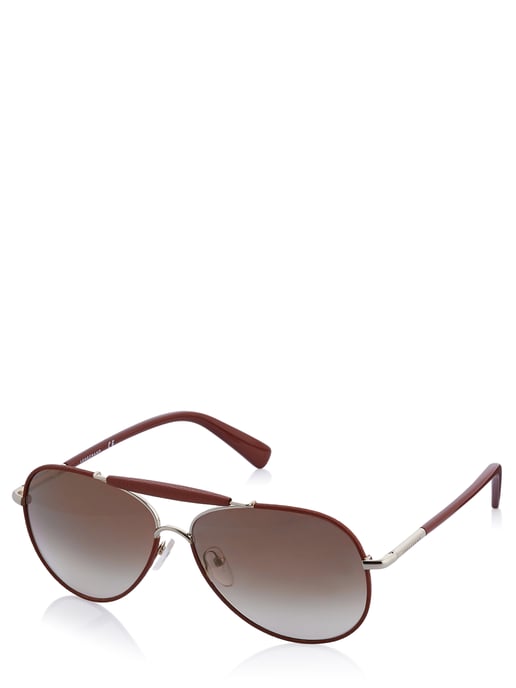 Longchamp Sonnenbrille - Image 5