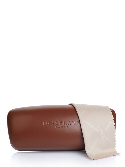 Longchamp Sonnenbrille - Image 6