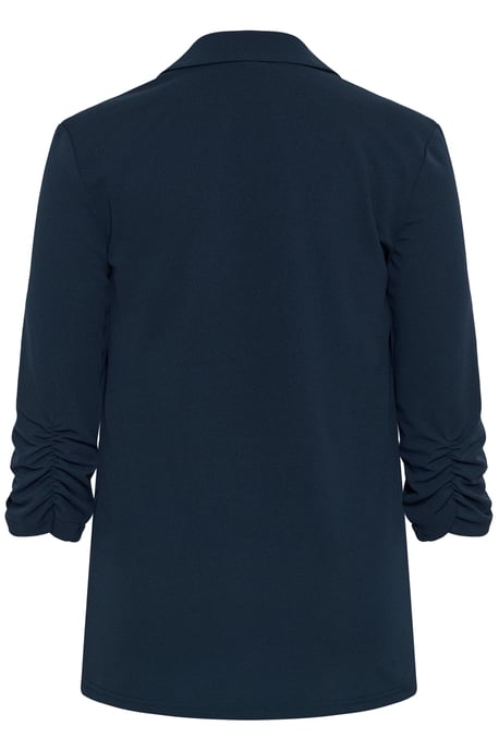 Blazer KAphoebe Blazer Regular fit - Image 2