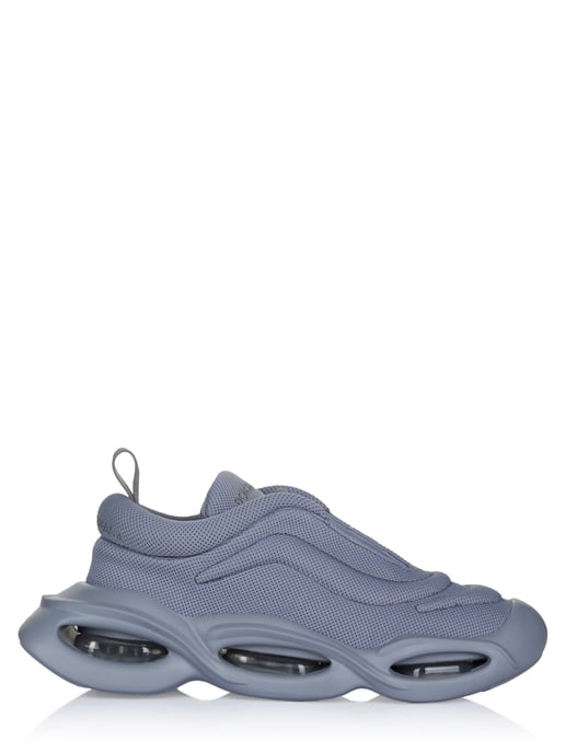 Dolce & Gabbana Sneakers grau - Image 1