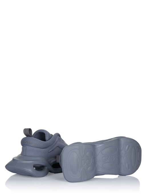 Dolce & Gabbana Sneakers grau - Image 3