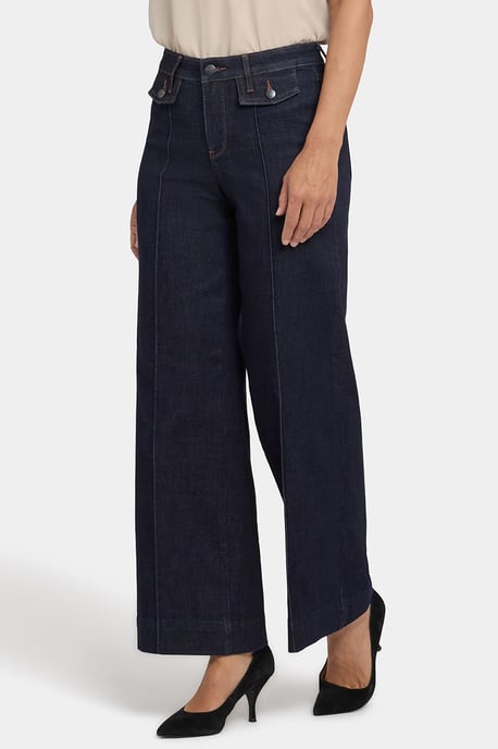 Teresa Weite Jeans | Magical - Image 3