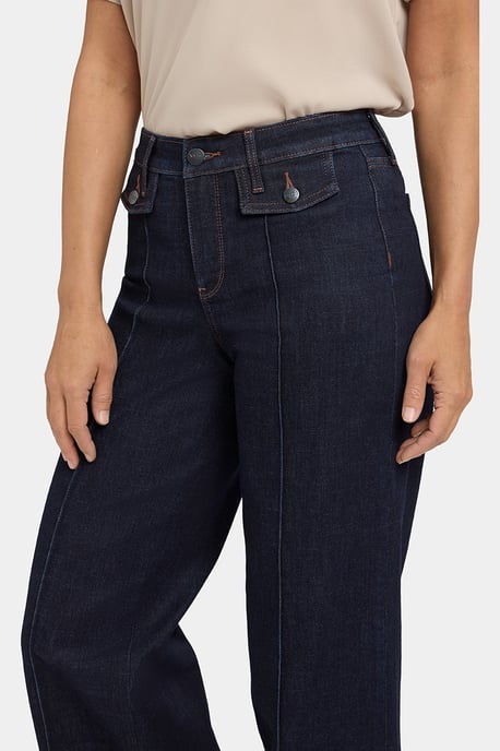 Teresa Weite Jeans | Magical - Image 4