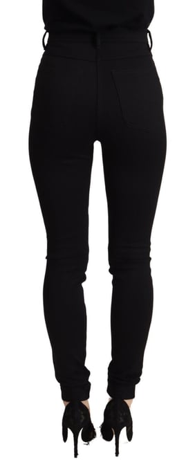 Slimfit Stretch Jeans - Image 3