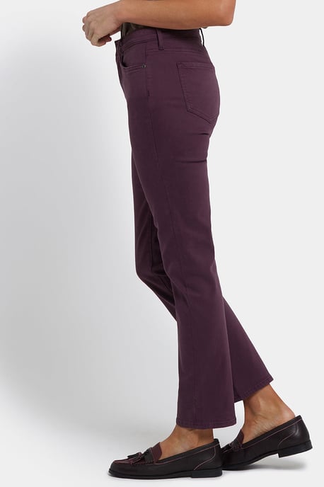 Sheri Slim Jeans | Feige - Image 2