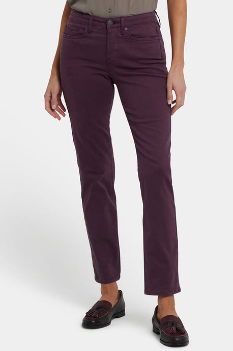 Sheri Slim Jeans | Feige - Image 3