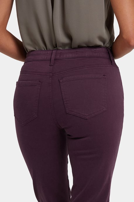 Sheri Slim Jeans | Feige - Image 4