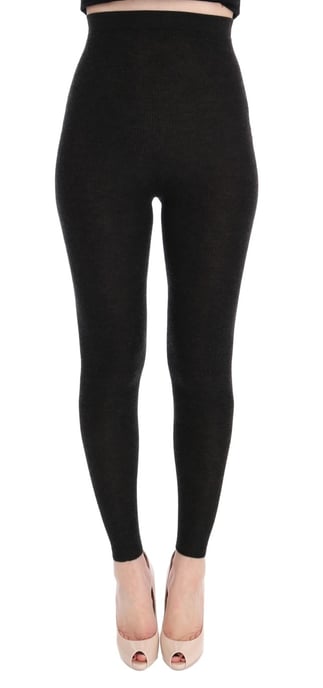 Wollleggings - Image 1