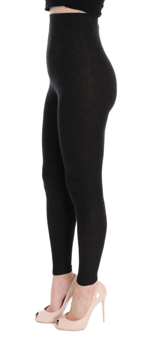 Wollleggings - Image 2