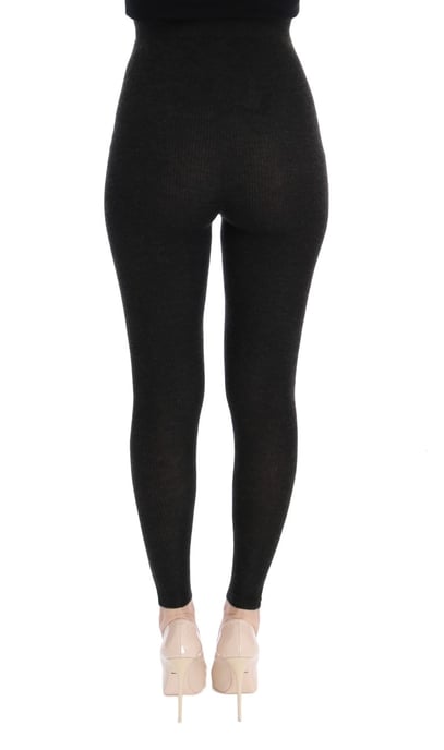 Wollleggings - Image 3
