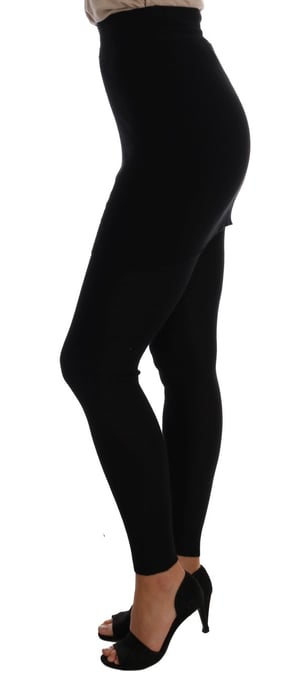 Viskose Leggings Scs209 - Image 2