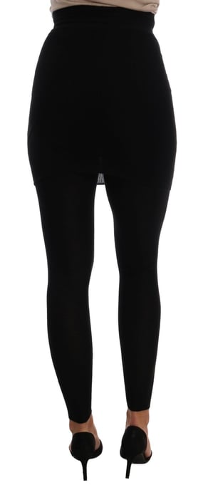 Viskose Leggings Scs209 - Image 3