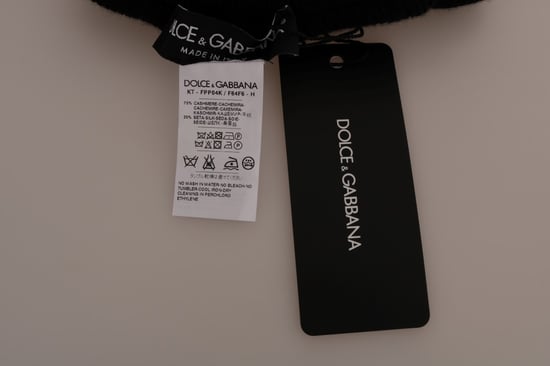 Viskose Leggings Scs209 - Image 4