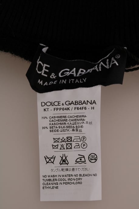 Viskose Leggings Scs209 - Image 5