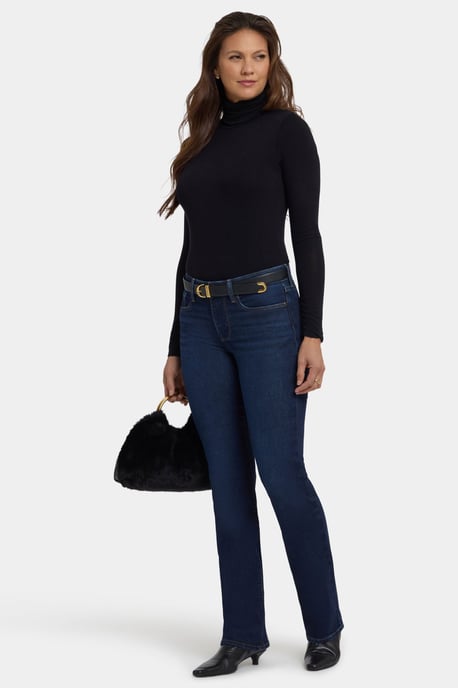 Barbara Bootcut Jeans | Northbridge - Image 1