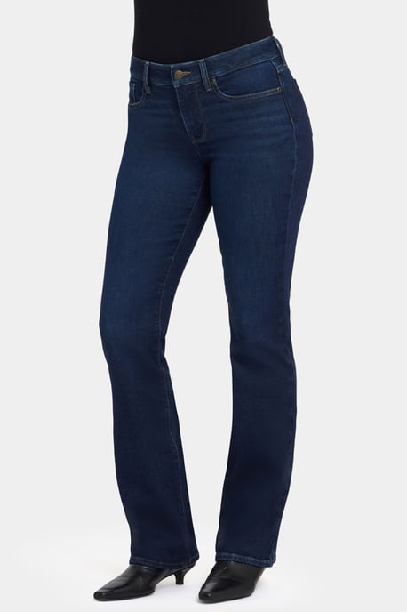 Barbara Bootcut Jeans | Northbridge - Image 2