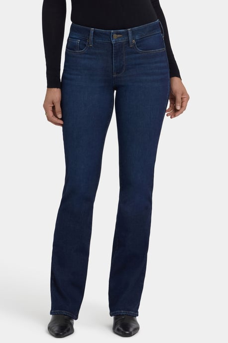 Barbara Bootcut Jeans | Northbridge - Image 3