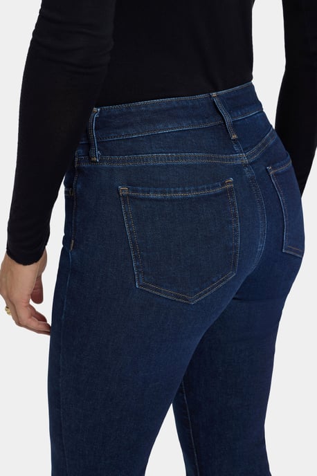 Barbara Bootcut Jeans | Northbridge - Image 4