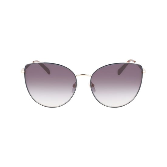 Lo610s Cateye Sonnenbrille - Image 2