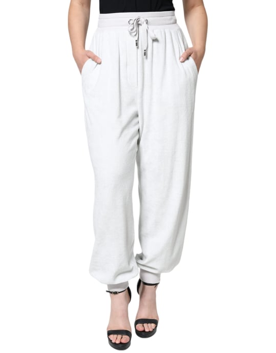 Loungehose Relaxed Fit Pan75628 - Image 2