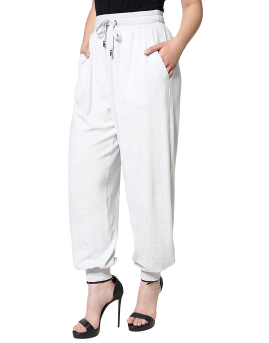 Loungehose Relaxed Fit Pan75628 - Image 3