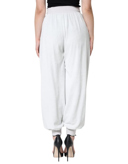 Loungehose Relaxed Fit Pan75628 - Image 4