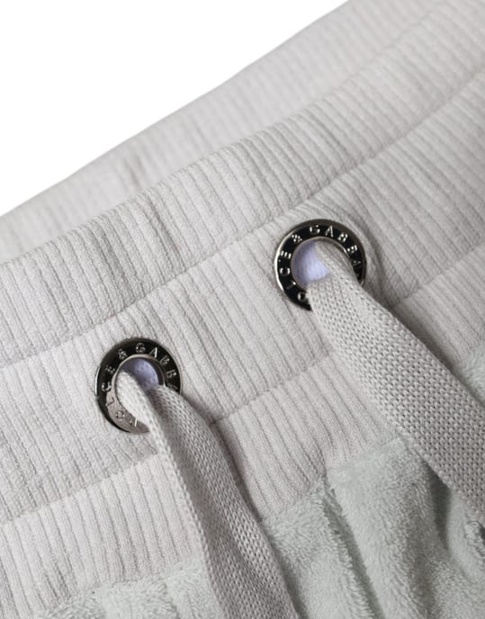Loungehose Relaxed Fit Pan75628 - Image 6