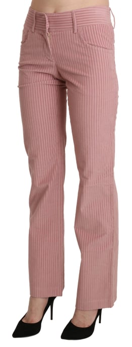 Streifenhose - Image 1