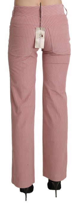 Streifenhose - Image 3
