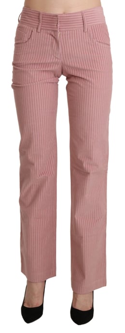 Streifenhose - Image 4