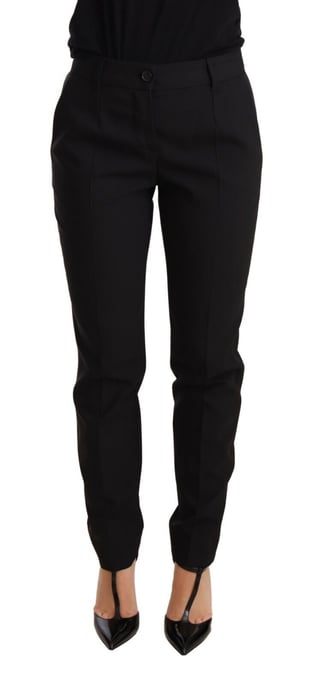 Dolce & Gabbana Hosen - Image 1