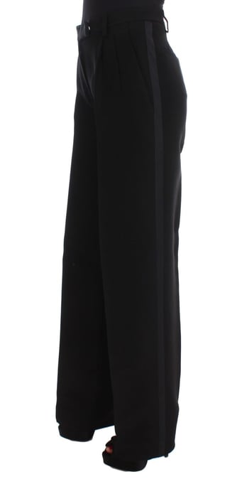 Weite Beinform Hose Sig30408 - Image 2