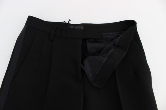 Weite Beinform Hose Sig30408 - Image 5