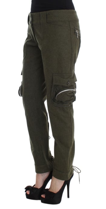 Cargo-Hose Modell - Image 2