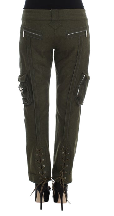 Cargo-Hose Modell - Image 3