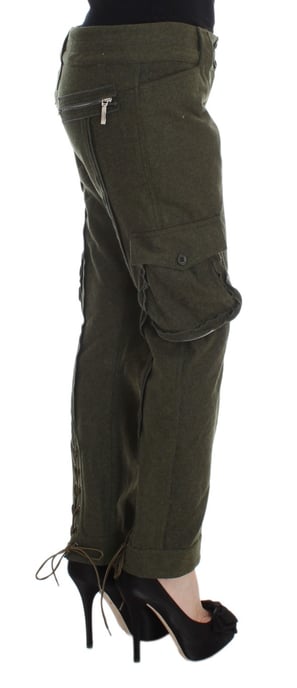 Cargo-Hose Modell - Image 4