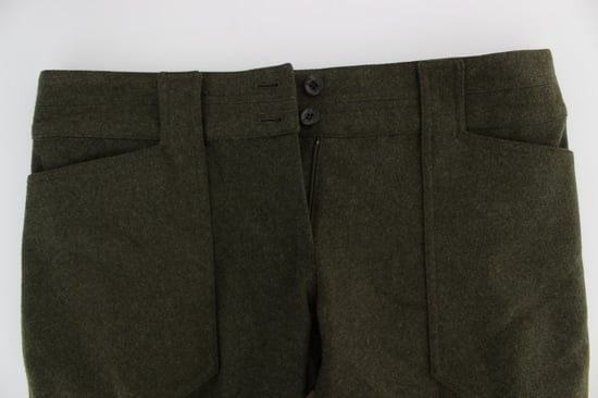 Cargo-Hose Modell - Image 5