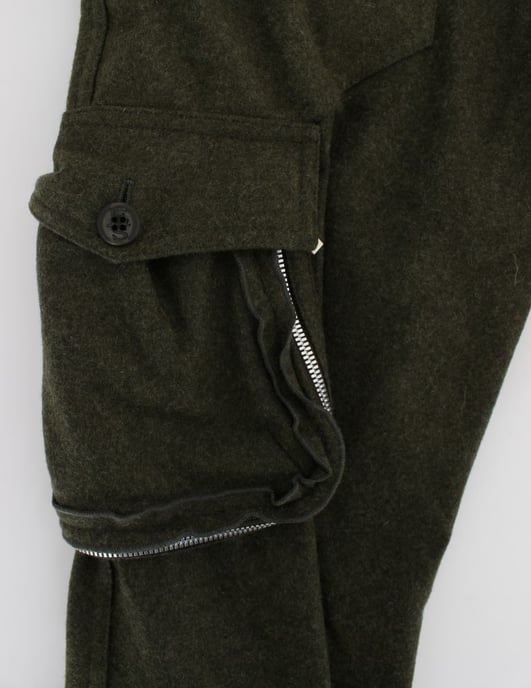 Cargo-Hose Modell - Image 6