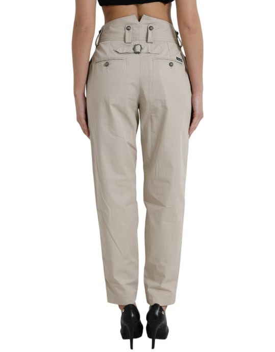 Lässige Cargo-Hosen - Image 3