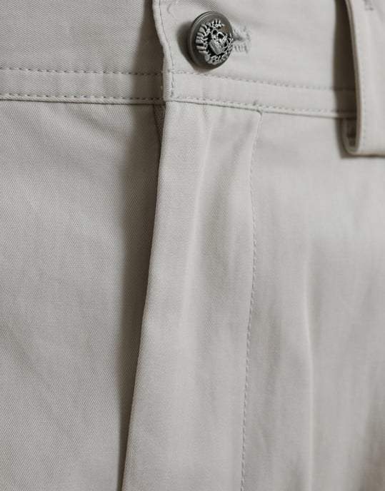Lässige Cargo-Hosen - Image 5