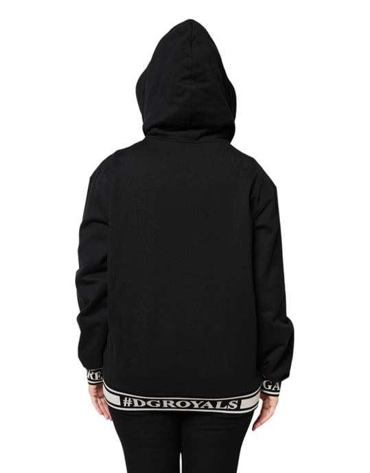 Zip-up Hoodie Strickware - Image 4