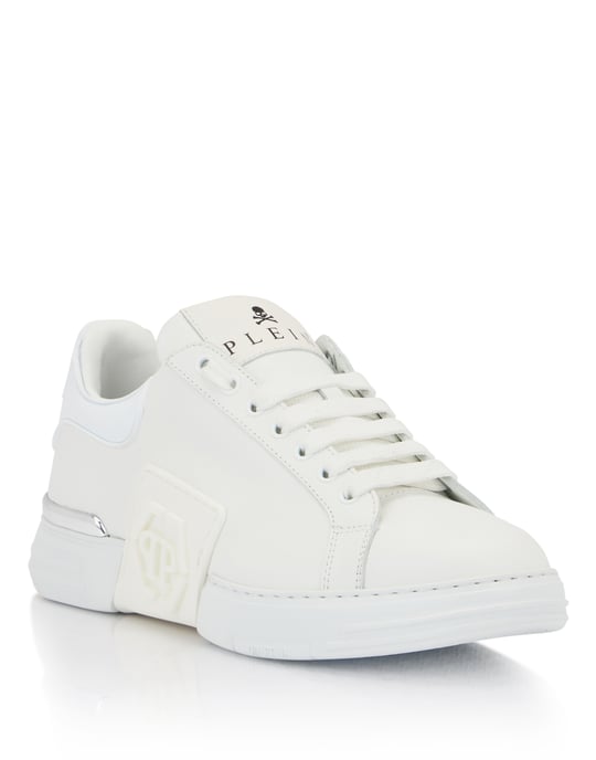 Low-Top Sneakers Phantom Kick$ - Image 1
