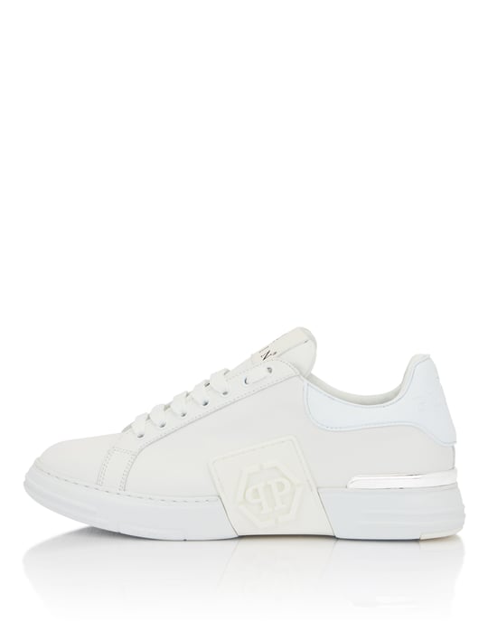 Low-Top Sneakers Phantom Kick$ - Image 5