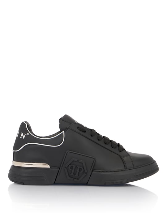 Low-Top Sneakers Phantom Kick$ - Image 3