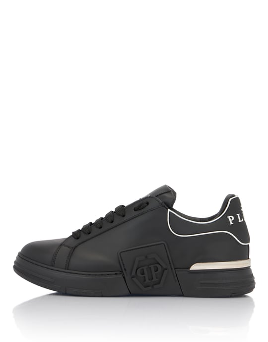 Low-Top Sneakers Phantom Kick$ - Image 5