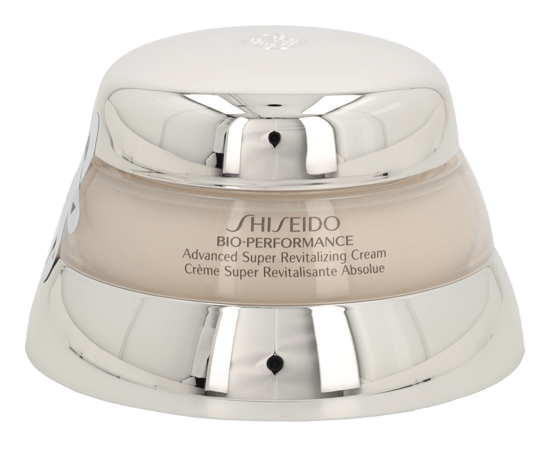 Shiseido Bio-Performance Advanced Super Revitalisierende Creme - Image 2