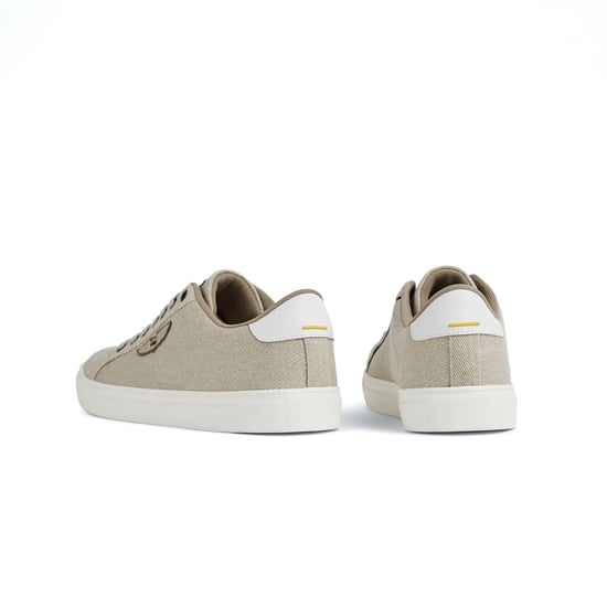 PME Legend Beechburd  Beige - Image 2